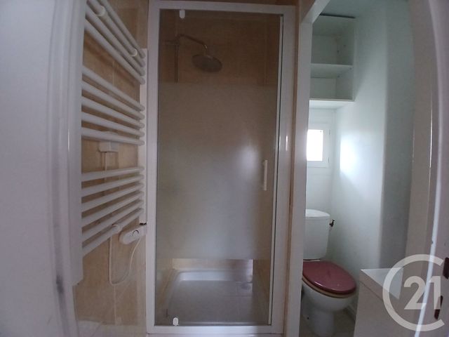 Immeuble &agrave; vendre - 401 m2 - Montlucon - 03 - AUVERGNE