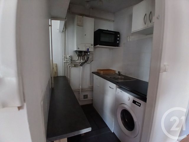 Immeuble &agrave; vendre - 401 m2 - Montlucon - 03 - AUVERGNE
