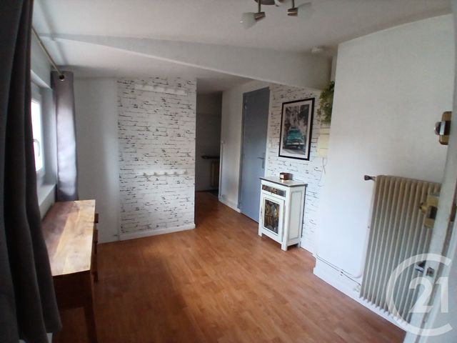 Immeuble &agrave; vendre - 401 m2 - Montlucon - 03 - AUVERGNE
