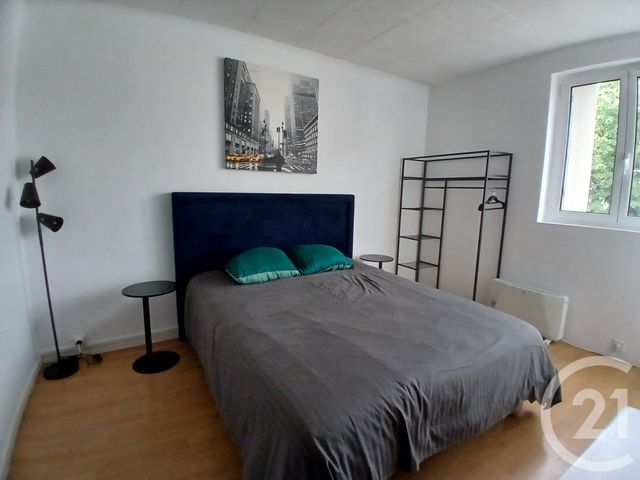 Immeuble &agrave; vendre - 401 m2 - Montlucon - 03 - AUVERGNE
