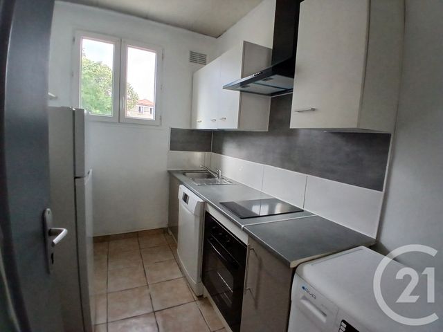 Immeuble &agrave; vendre - 401 m2 - Montlucon - 03 - AUVERGNE