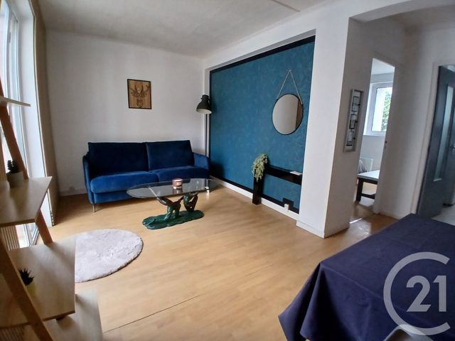 Immeuble &agrave; vendre - 401 m2 - Montlucon - 03 - AUVERGNE
