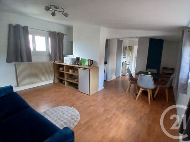 Immeuble &agrave; vendre - 401 m2 - Montlucon - 03 - AUVERGNE