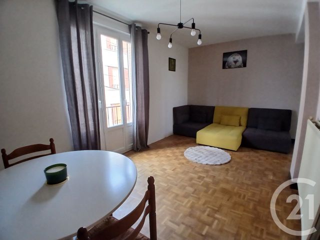 Immeuble &agrave; vendre - 401 m2 - Montlucon - 03 - AUVERGNE