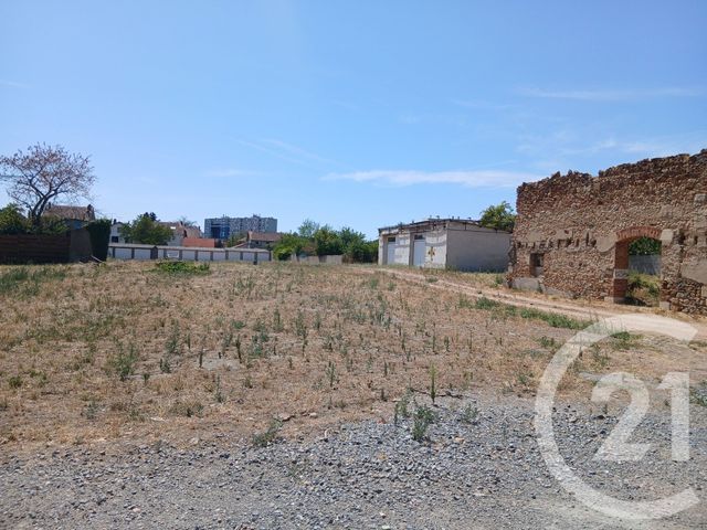 Divers &agrave; vendre - 100 m2 - Montlucon - 03 - AUVERGNE