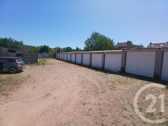 Divers &agrave; vendre - 100 m2 - Montlucon - 03 - AUVERGNE