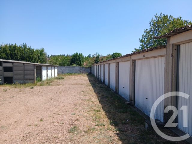  à vendre MONTLUCON