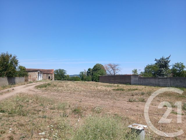 Divers &agrave; vendre - 100 m2 - Montlucon - 03 - AUVERGNE