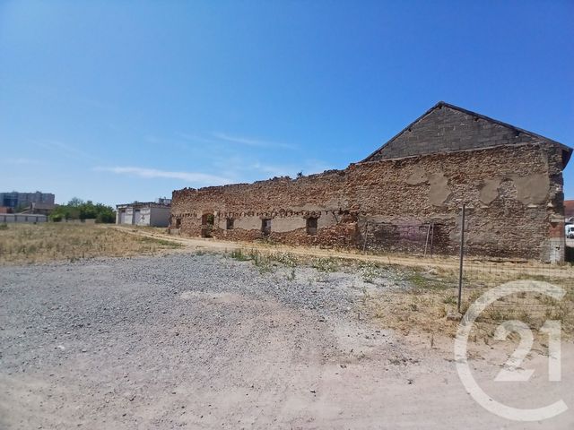 Divers &agrave; vendre - 100 m2 - Montlucon - 03 - AUVERGNE