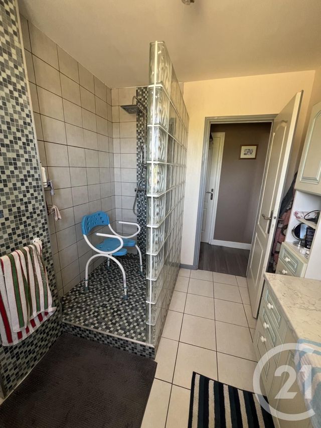 Maison &agrave; vendre - 5 pi&egrave;ces - 170 m2 - Villebret - 03 - AUVERGNE