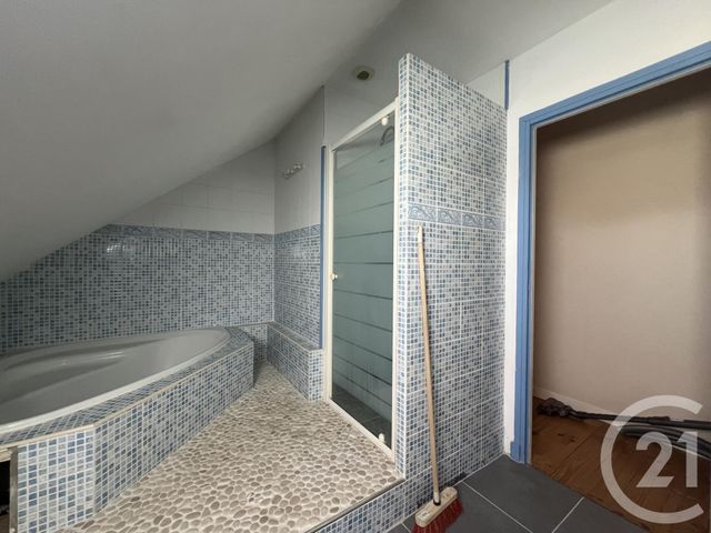 Maison &agrave; vendre - 5 pi&egrave;ces - 170 m2 - Villebret - 03 - AUVERGNE
