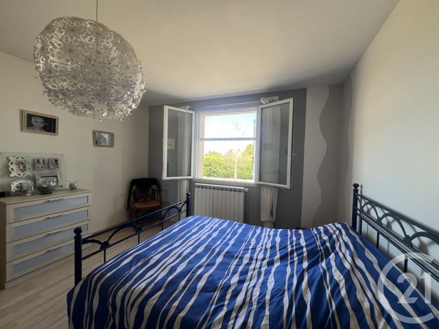 Maison &agrave; vendre - 5 pi&egrave;ces - 170 m2 - Villebret - 03 - AUVERGNE