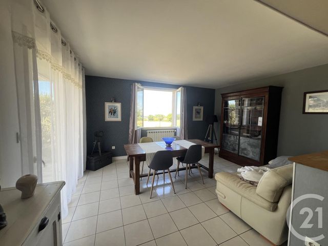 Maison &agrave; vendre - 5 pi&egrave;ces - 170 m2 - Villebret - 03 - AUVERGNE