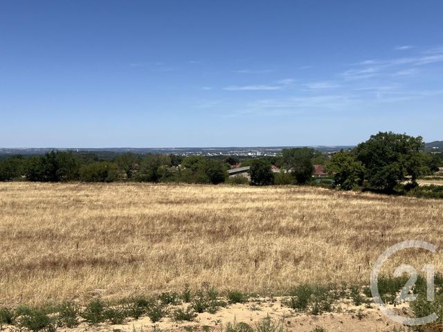Maison &agrave; vendre - 5 pi&egrave;ces - 170 m2 - Villebret - 03 - AUVERGNE