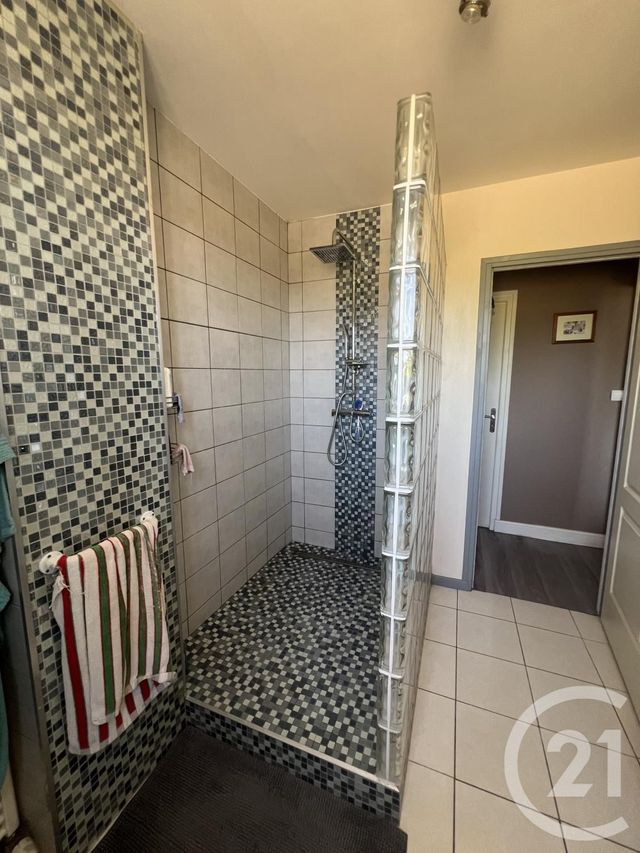Maison &agrave; vendre - 5 pi&egrave;ces - 170 m2 - Villebret - 03 - AUVERGNE