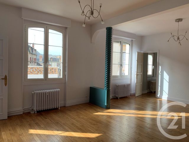 Appartement F2 Bis à vendre MONTLUCON