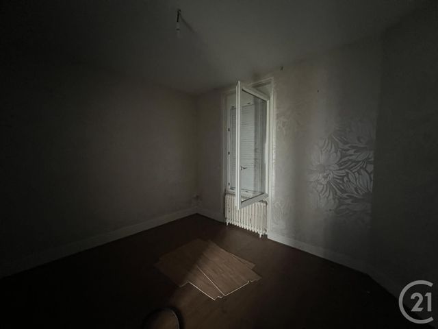 Maison &agrave; vendre - 4 pi&egrave;ces - 88,40 m2 - Commentry - 03 - AUVERGNE