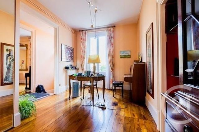 Maison à vendre MONTLUCON
