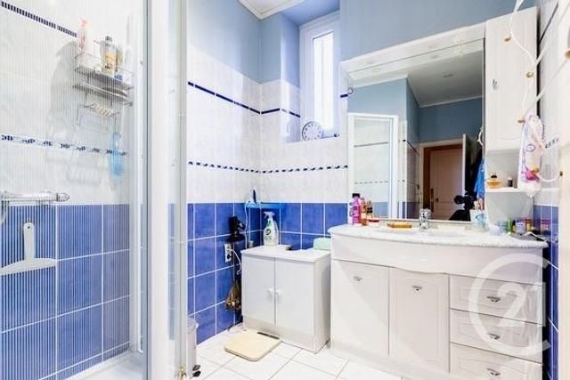 Maison &agrave; vendre - 7 pi&egrave;ces - 251 m2 - Montlucon - 03 - AUVERGNE