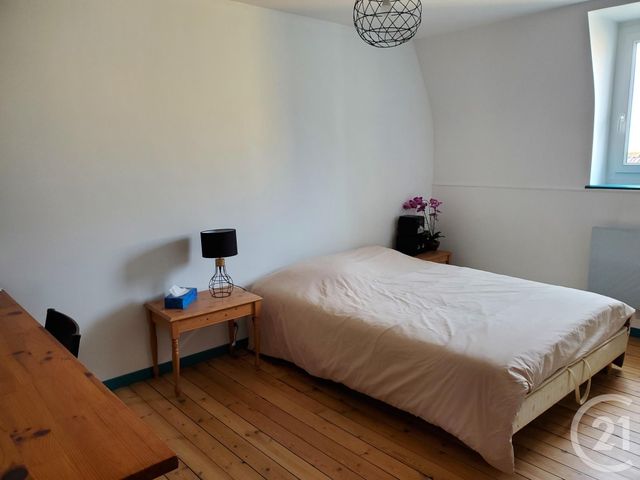 Maison &agrave; vendre - 7 pi&egrave;ces - 251 m2 - Montlucon - 03 - AUVERGNE