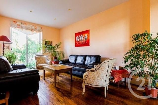 Maison &agrave; vendre - 7 pi&egrave;ces - 251 m2 - Montlucon - 03 - AUVERGNE