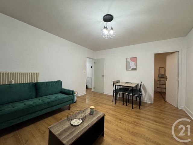 appartement - COMMENTRY - 03