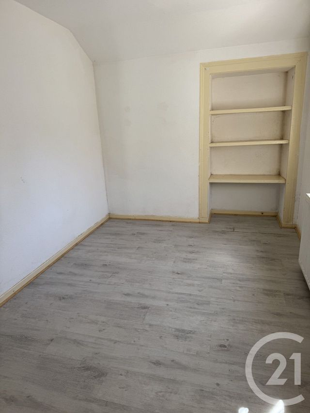 Maison &agrave; louer - 4 pi&egrave;ces - 91,16 m2 - Montvicq - 03 - AUVERGNE