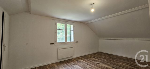 Maison &agrave; vendre - 6 pi&egrave;ces - 134,24 m2 - Montlucon - 03 - AUVERGNE