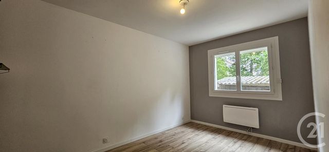 Maison &agrave; vendre - 6 pi&egrave;ces - 134,24 m2 - Montlucon - 03 - AUVERGNE