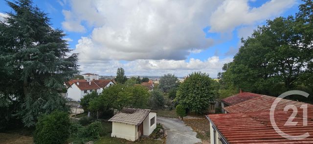 Maison &agrave; vendre - 6 pi&egrave;ces - 134,24 m2 - Montlucon - 03 - AUVERGNE
