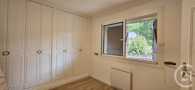 Maison &agrave; vendre - 6 pi&egrave;ces - 134,24 m2 - Montlucon - 03 - AUVERGNE