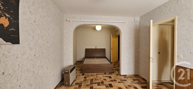Maison &agrave; vendre - 6 pi&egrave;ces - 134,24 m2 - Montlucon - 03 - AUVERGNE