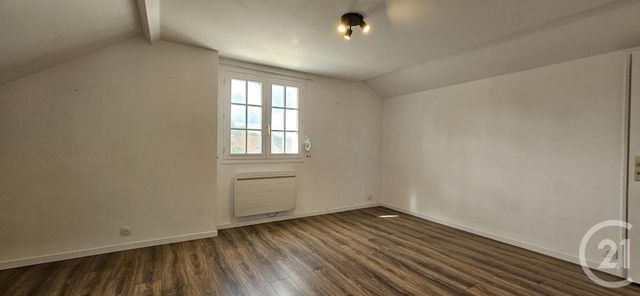 Maison &agrave; vendre - 6 pi&egrave;ces - 134,24 m2 - Montlucon - 03 - AUVERGNE