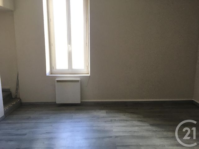 Immeuble &agrave; vendre - 180 m2 - Montlucon - 03 - AUVERGNE