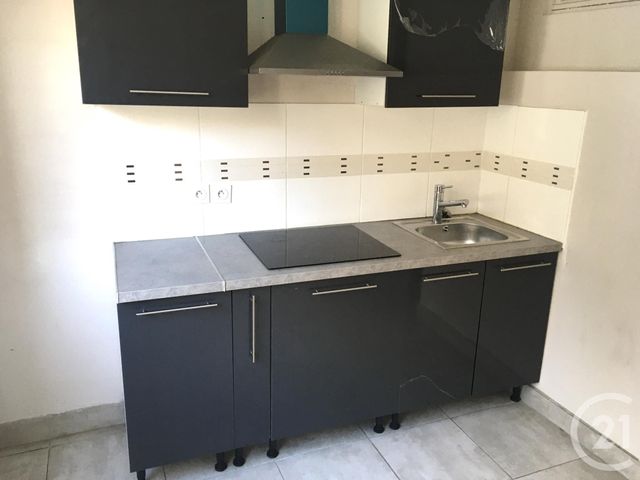 Immeuble &agrave; vendre - 180 m2 - Montlucon - 03 - AUVERGNE