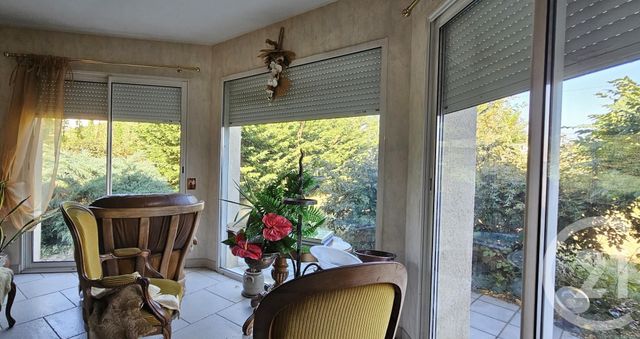 Maison &agrave; vendre - 5 pi&egrave;ces - 138 m2 - Premilhat - 03 - AUVERGNE