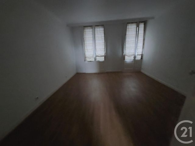 Appartement F4 &agrave; vendre - 4 pi&egrave;ces - 121,84 m2 - Montlucon - 03 - AUVERGNE