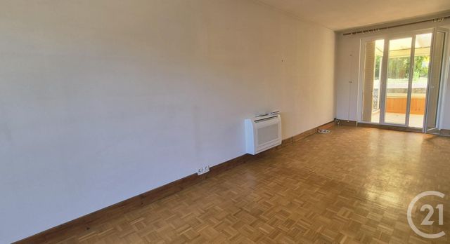 Maison &agrave; vendre - 4 pi&egrave;ces - 129,50 m2 - Desertines - 03 - AUVERGNE