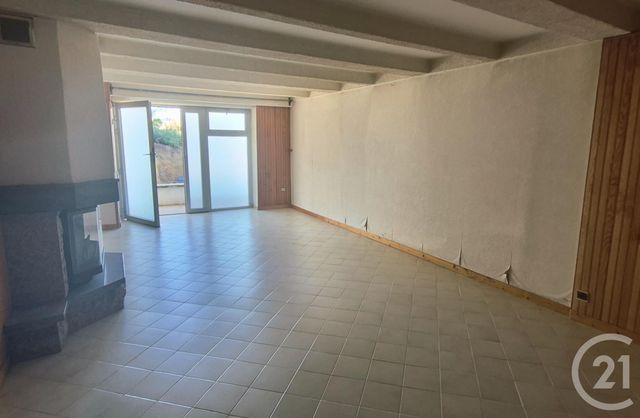 Maison &agrave; vendre - 4 pi&egrave;ces - 129,50 m2 - Desertines - 03 - AUVERGNE