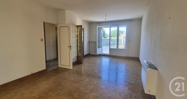 Maison &agrave; vendre - 4 pi&egrave;ces - 129,50 m2 - Desertines - 03 - AUVERGNE