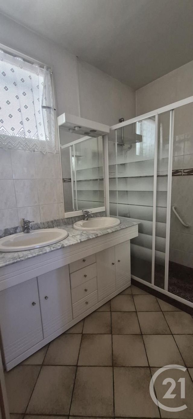 Maison &agrave; vendre - 4 pi&egrave;ces - 129,50 m2 - Desertines - 03 - AUVERGNE