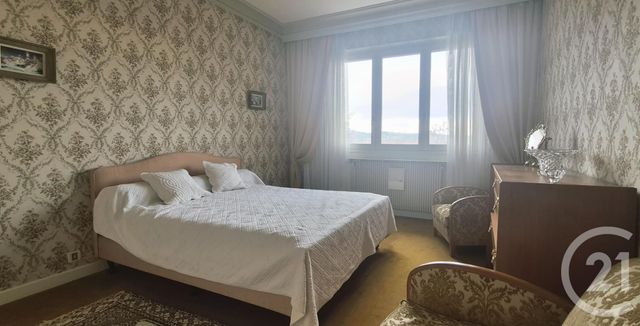 Maison &agrave; vendre - 9 pi&egrave;ces - 270 m2 - Montlucon - 03 - AUVERGNE