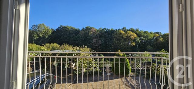 Maison &agrave; vendre - 4 pi&egrave;ces - 95,80 m2 - Commentry - 03 - AUVERGNE