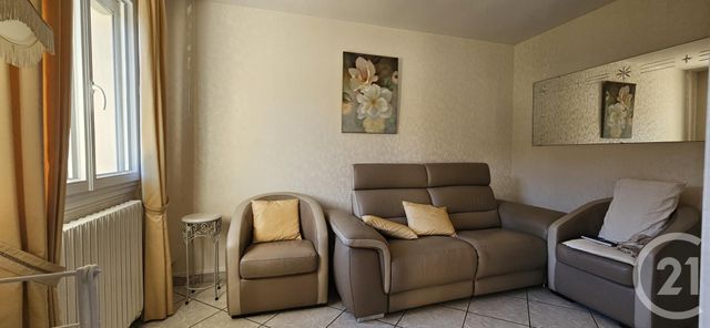 Maison &agrave; vendre - 4 pi&egrave;ces - 95,80 m2 - Commentry - 03 - AUVERGNE