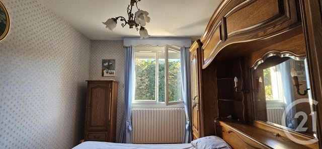 Maison &agrave; vendre - 4 pi&egrave;ces - 95,80 m2 - Commentry - 03 - AUVERGNE