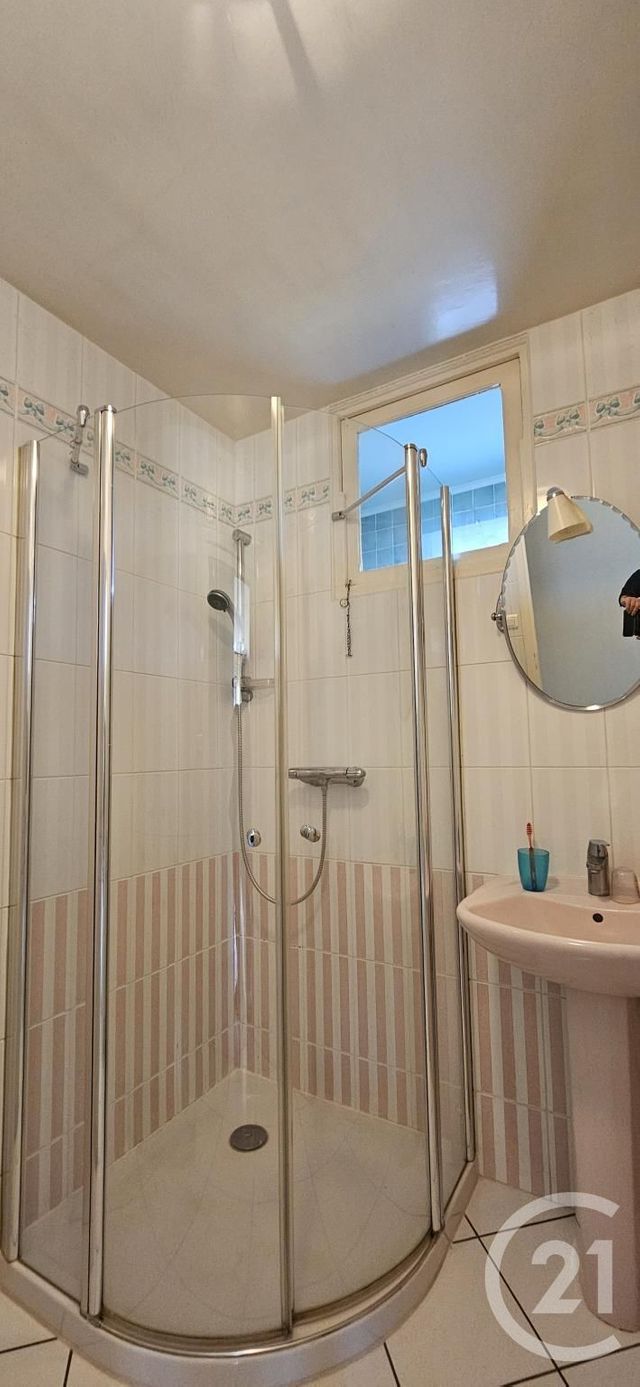Maison &agrave; vendre - 4 pi&egrave;ces - 95,80 m2 - Commentry - 03 - AUVERGNE