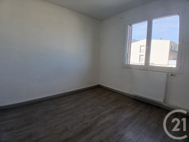 Immeuble &agrave; vendre - 147,72 m2 - Montlucon - 03 - AUVERGNE
