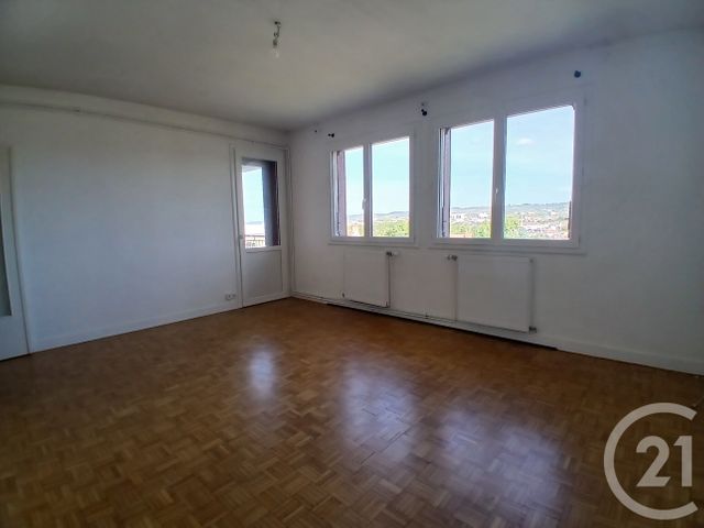 Immeuble &agrave; vendre - 147,72 m2 - Montlucon - 03 - AUVERGNE