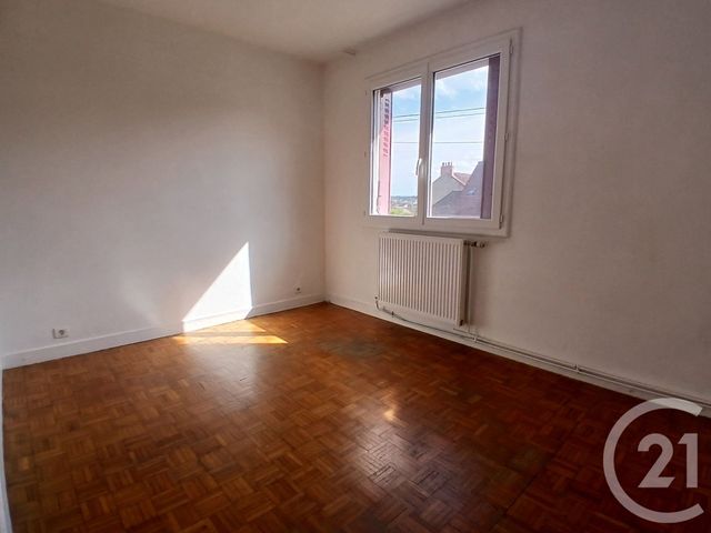 Immeuble &agrave; vendre - 147,72 m2 - Montlucon - 03 - AUVERGNE