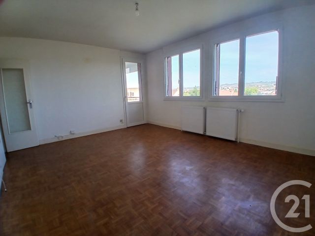 Immeuble &agrave; vendre - 147,72 m2 - Montlucon - 03 - AUVERGNE